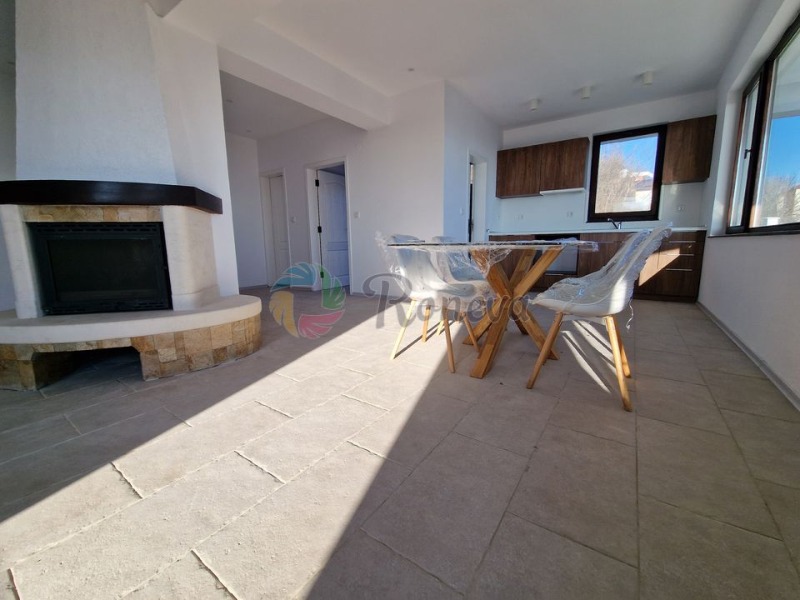 Til salg  Hus region Dobrich , Balchik , 160 kvm | 79553524 - billede [10]