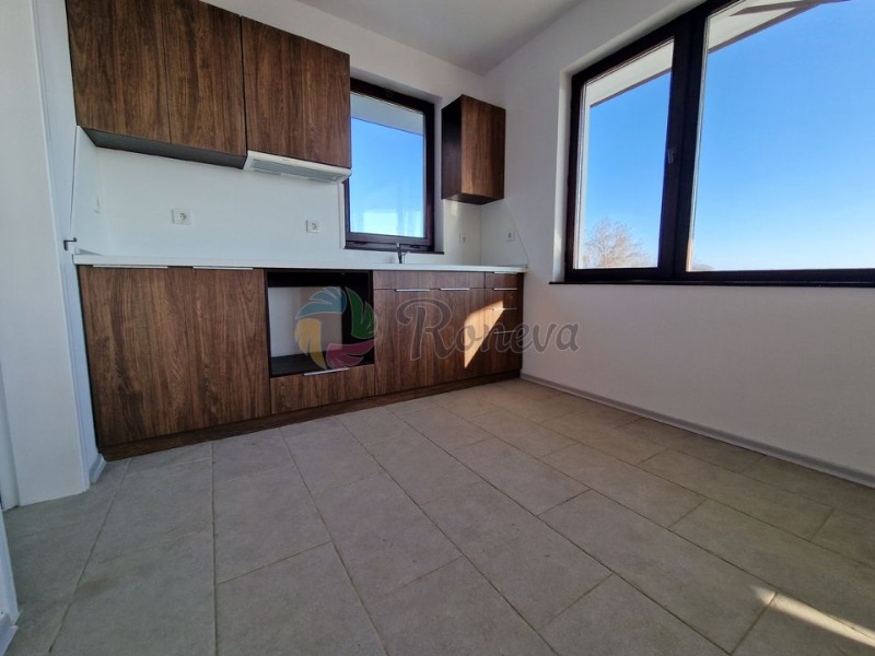 Til salg  Hus region Dobrich , Balchik , 160 kvm | 79553524 - billede [8]