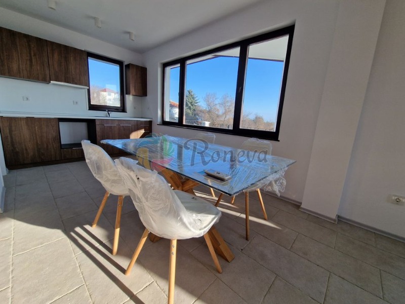 Til salg  Hus region Dobrich , Balchik , 160 kvm | 79553524 - billede [5]