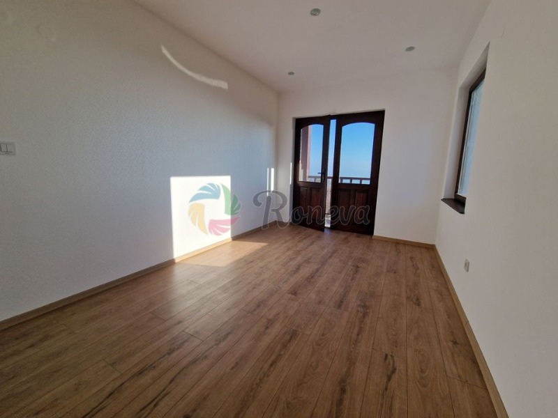 Til salg  Hus region Dobrich , Balchik , 160 kvm | 79553524 - billede [13]