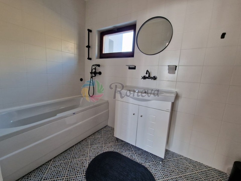 Til salg  Hus region Dobrich , Balchik , 160 kvm | 79553524 - billede [16]