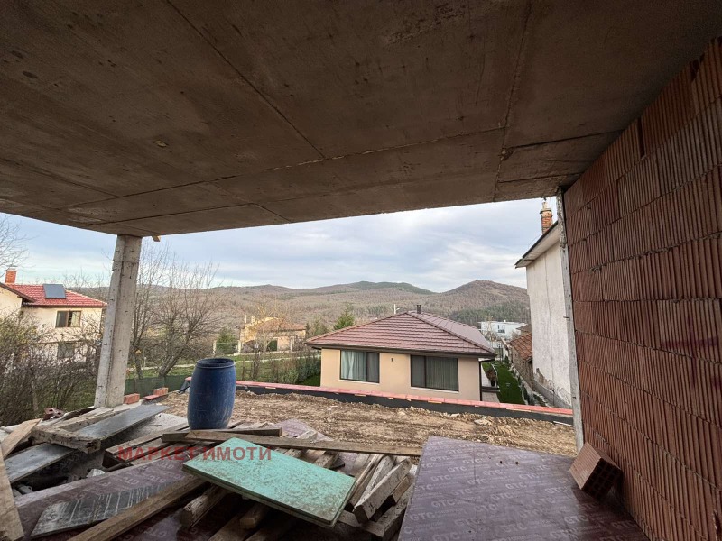 Продава КЪЩА, с. Остра могила, област Стара Загора, снимка 12 - Къщи - 52570602