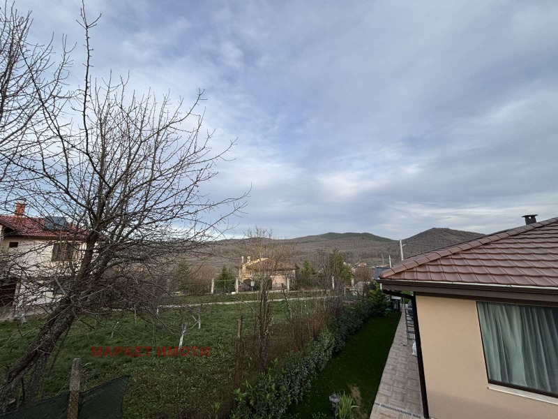 Продава КЪЩА, с. Остра могила, област Стара Загора, снимка 13 - Къщи - 52570602