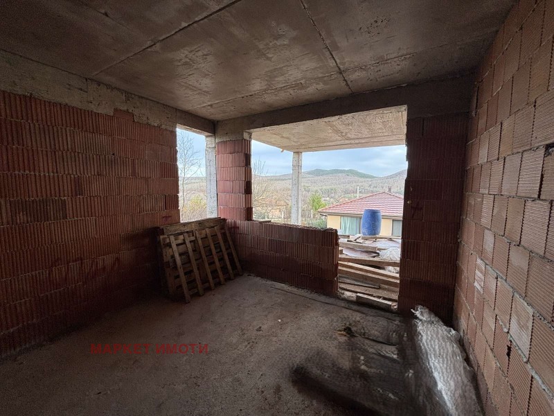 Продава КЪЩА, с. Остра могила, област Стара Загора, снимка 9 - Къщи - 52570602