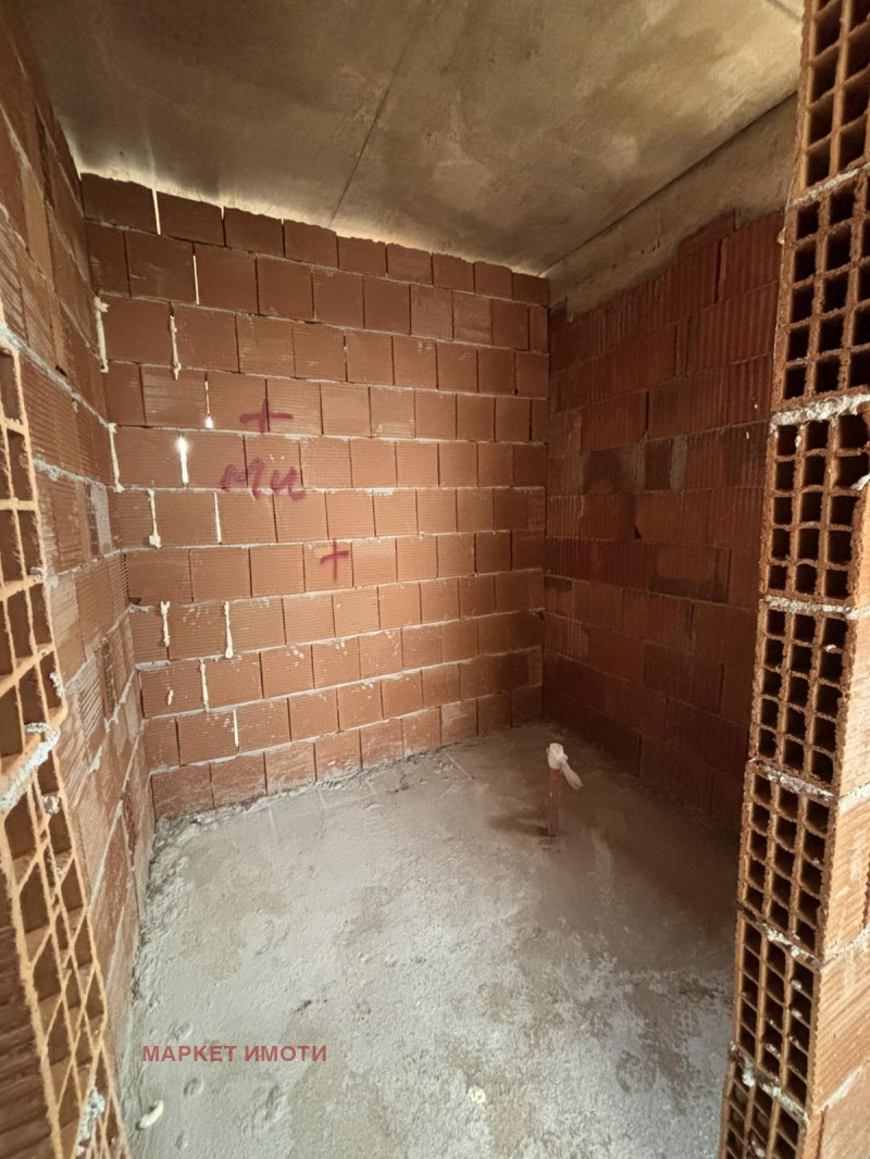 Продава КЪЩА, с. Остра могила, област Стара Загора, снимка 11 - Къщи - 52570602