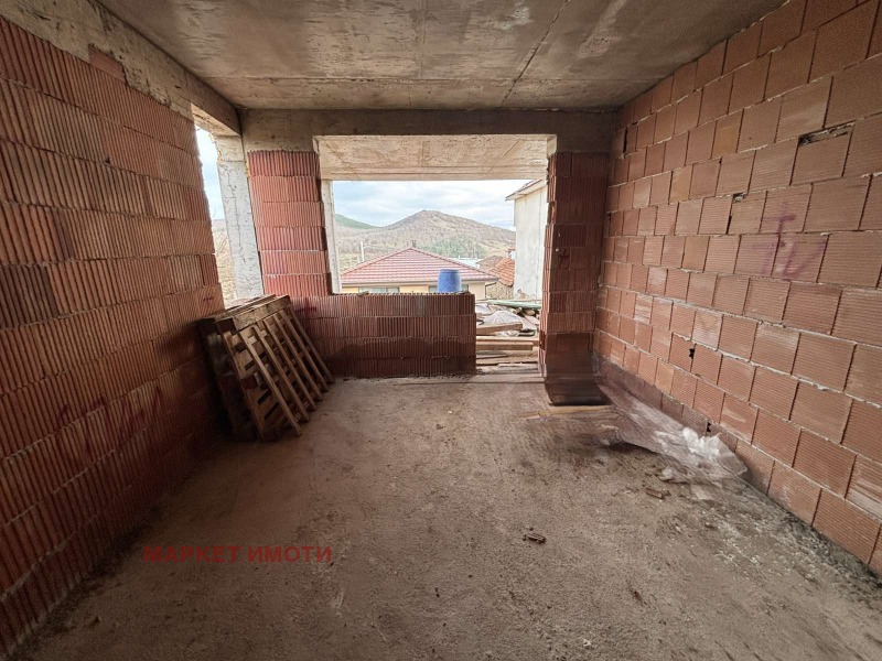 Продава КЪЩА, с. Остра могила, област Стара Загора, снимка 10 - Къщи - 52570602