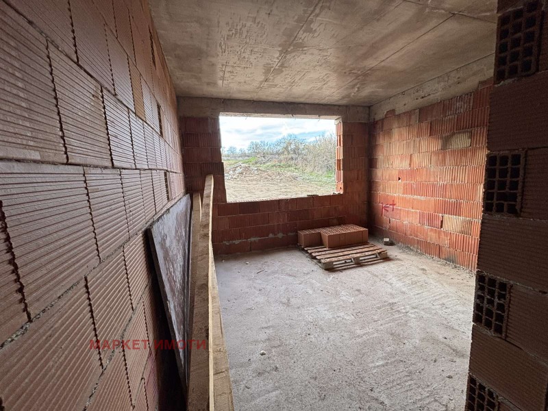 Продава КЪЩА, с. Остра могила, област Стара Загора, снимка 8 - Къщи - 52570602