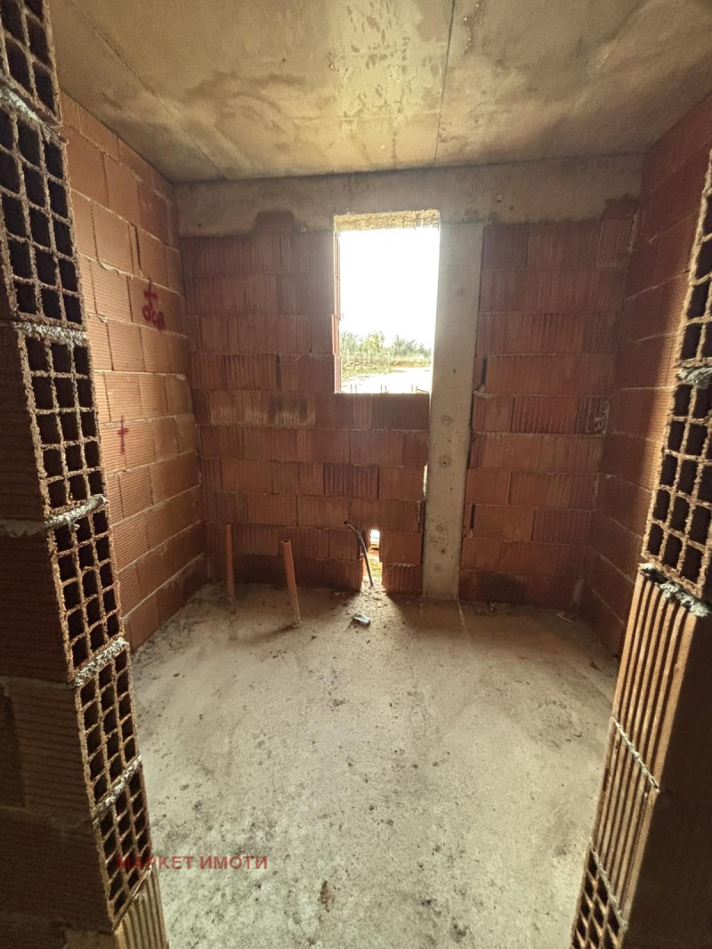 Продава КЪЩА, с. Остра могила, област Стара Загора, снимка 6 - Къщи - 52570602