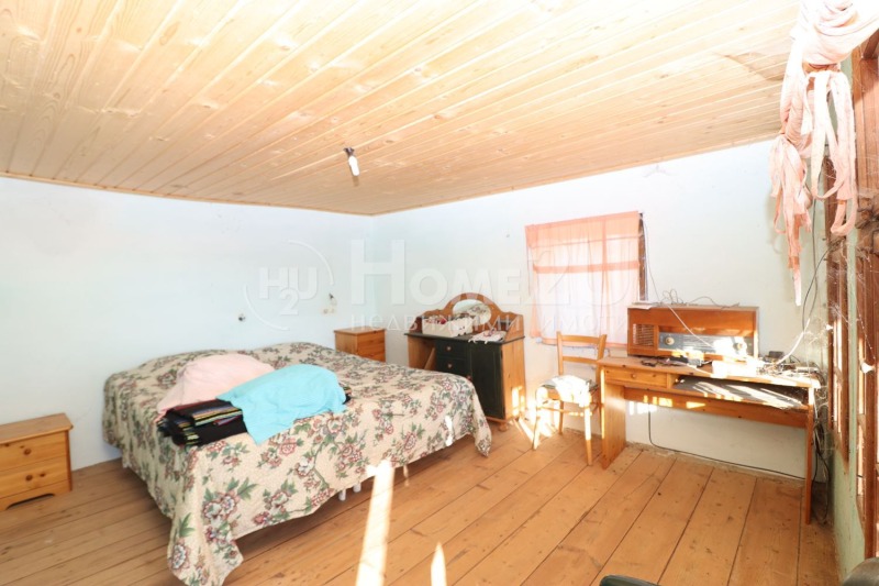 Продава КЪЩА, с. Мътеница, област Пловдив, снимка 13 - Къщи - 52802504