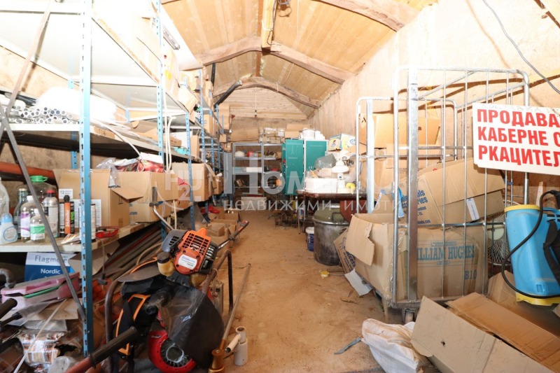 Продава КЪЩА, с. Мътеница, област Пловдив, снимка 15 - Къщи - 52802504