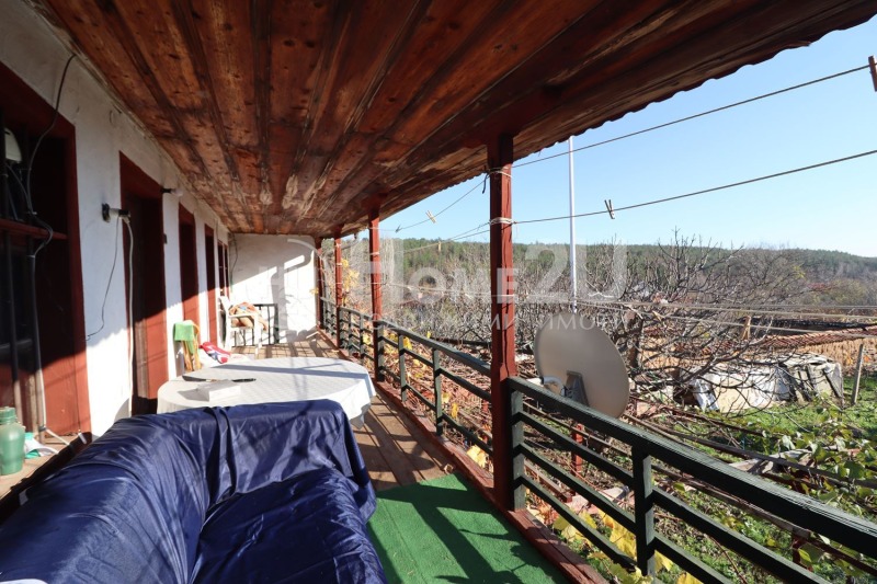 Продава КЪЩА, с. Мътеница, област Пловдив, снимка 11 - Къщи - 52802504