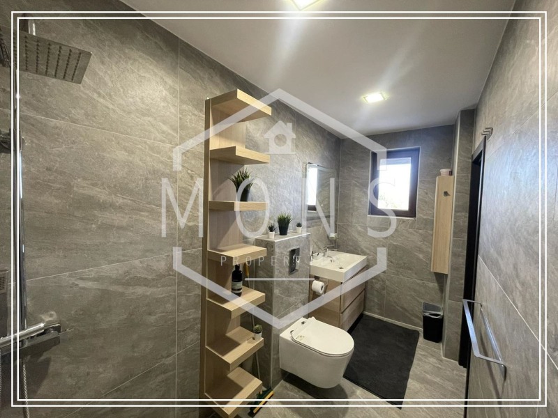 Продава КЪЩА, с. Пчелище, област Велико Търново, снимка 9 - Къщи - 52812970