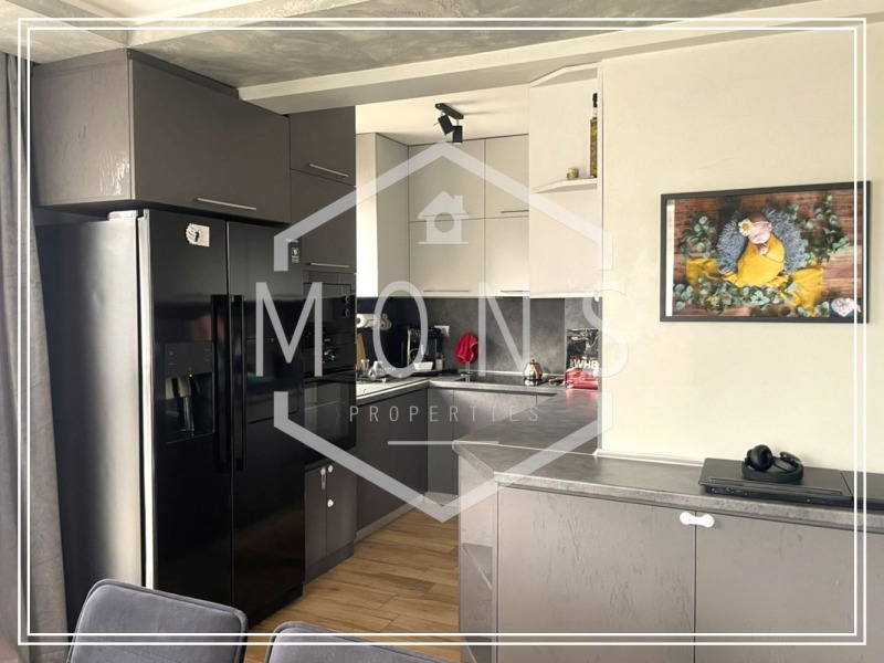 Продава КЪЩА, с. Пчелище, област Велико Търново, снимка 6 - Къщи - 52812970