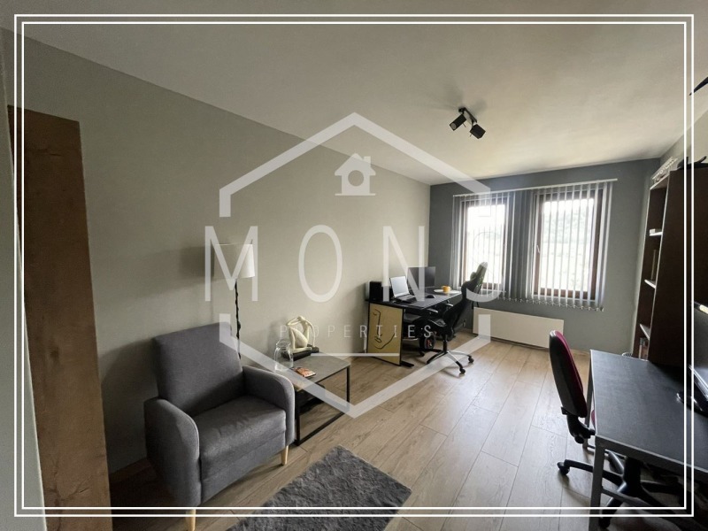 Продава КЪЩА, с. Пчелище, област Велико Търново, снимка 14 - Къщи - 52812970