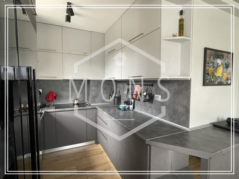 Продава КЪЩА, с. Пчелище, област Велико Търново, снимка 5 - Къщи - 52812970