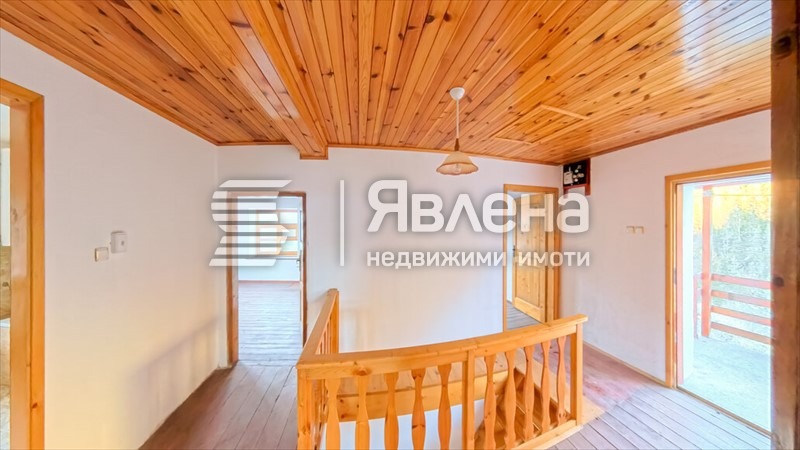 Продава КЪЩА, с. Кутела, област Смолян, снимка 11 - Къщи - 54141828