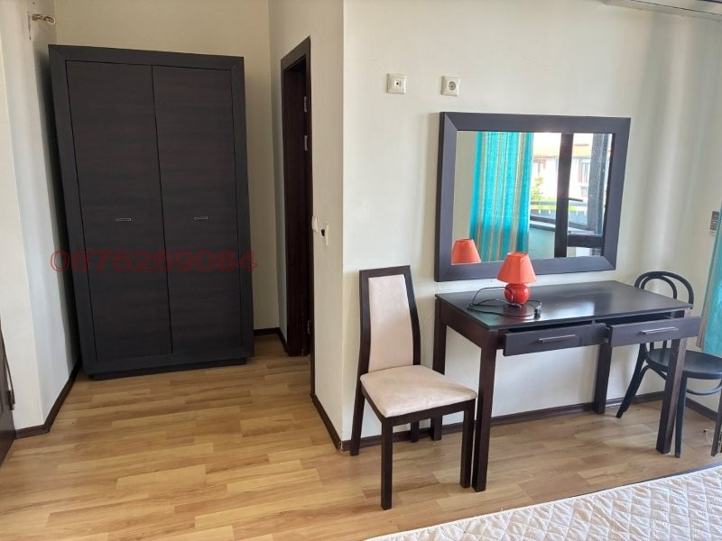 Продава ВИЛА, с. Лозенец, област Бургас, снимка 15 - Вили - 54962098