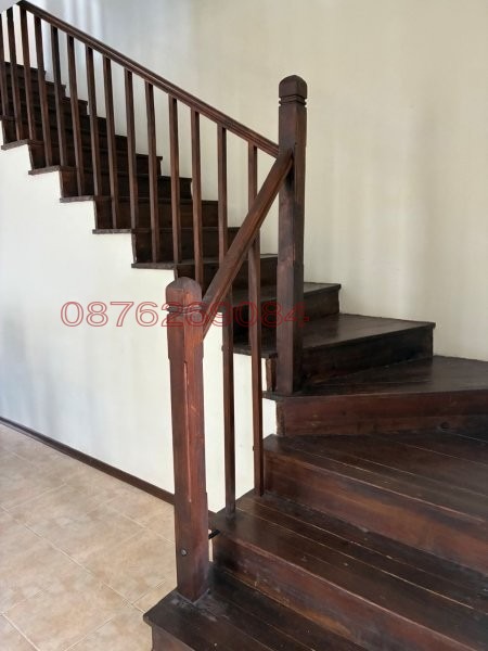 Продава ВИЛА, с. Лозенец, област Бургас, снимка 12 - Вили - 54962098