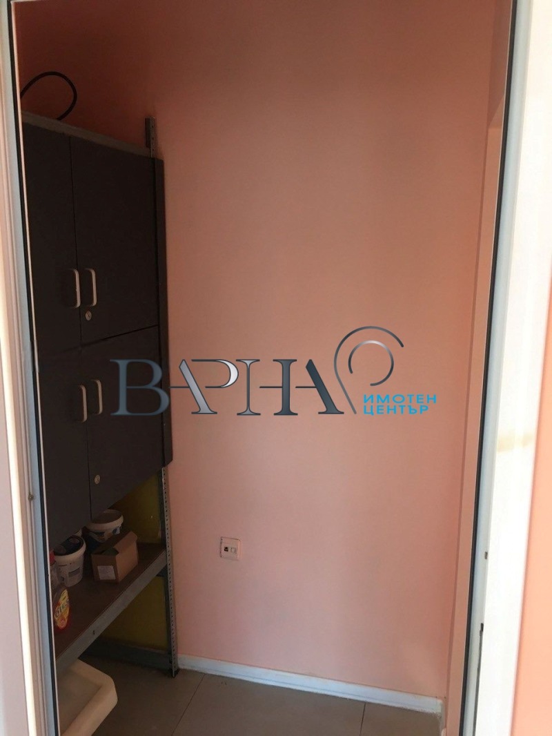 Til salg  Butik Varna , Gratska mahala , 22 kvm | 68515934 - billede [2]