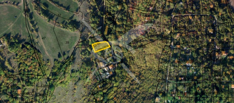 Eladó  Cselekmény Sofia , German , 644 négyzetméter | 39029391