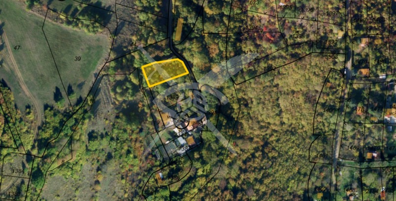 Eladó  Cselekmény Sofia , German , 644 négyzetméter | 39029391 - kép [2]
