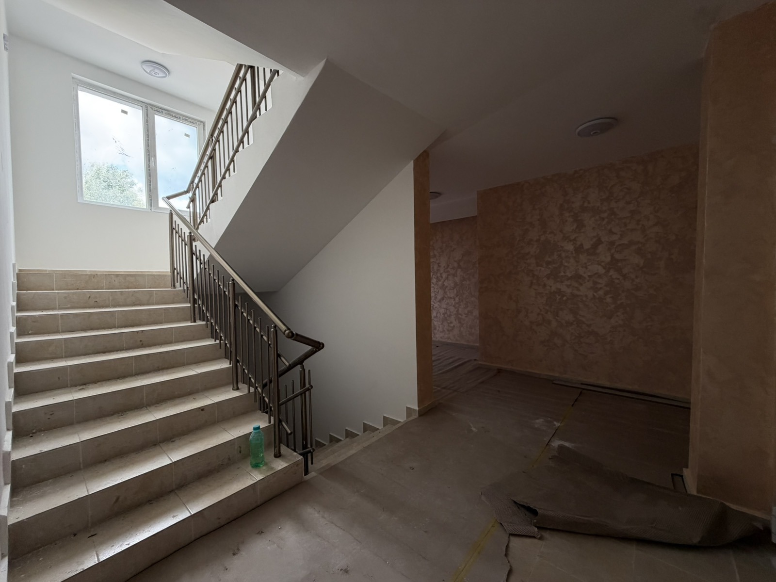 Продава 2-СТАЕН, гр. София, Овча купел 2, снимка 13 - Апартаменти - 53410111