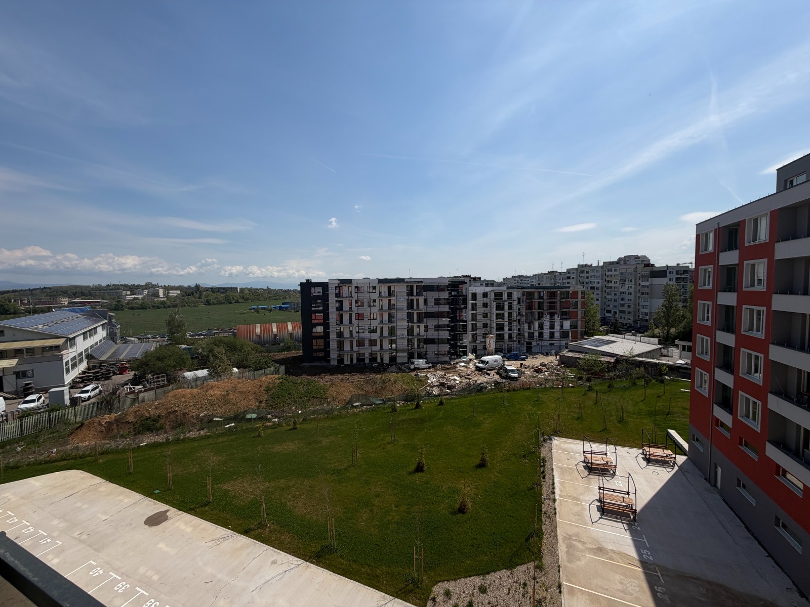 Продава 2-СТАЕН, гр. София, Овча купел 2, снимка 10 - Апартаменти - 53410111