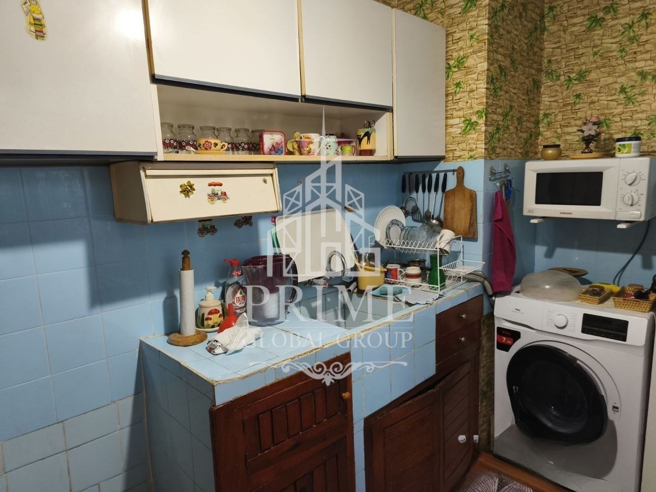 Продава 2-СТАЕН, гр. Варна, Владислав Варненчик 1, снимка 8 - Апартаменти - 54343450