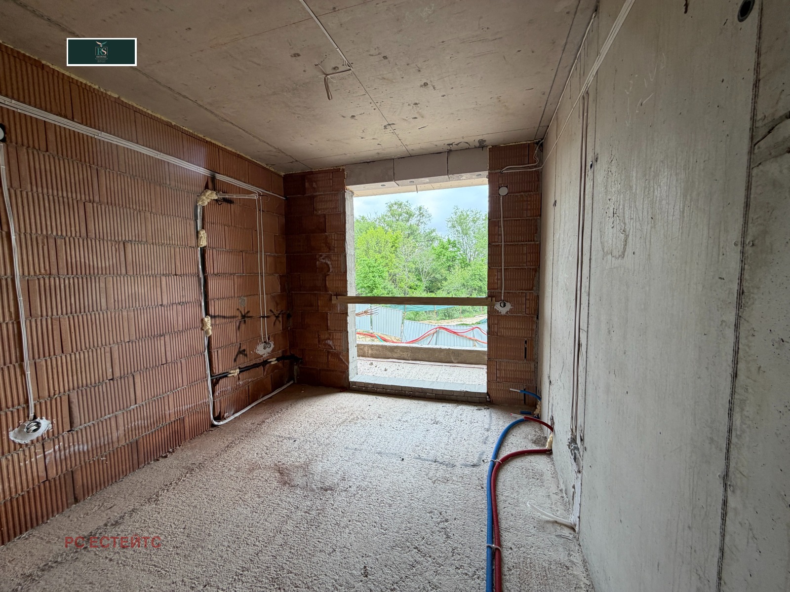 Продава 3-СТАЕН, гр. София, Малинова долина, снимка 5 - Апартаменти - 54602070