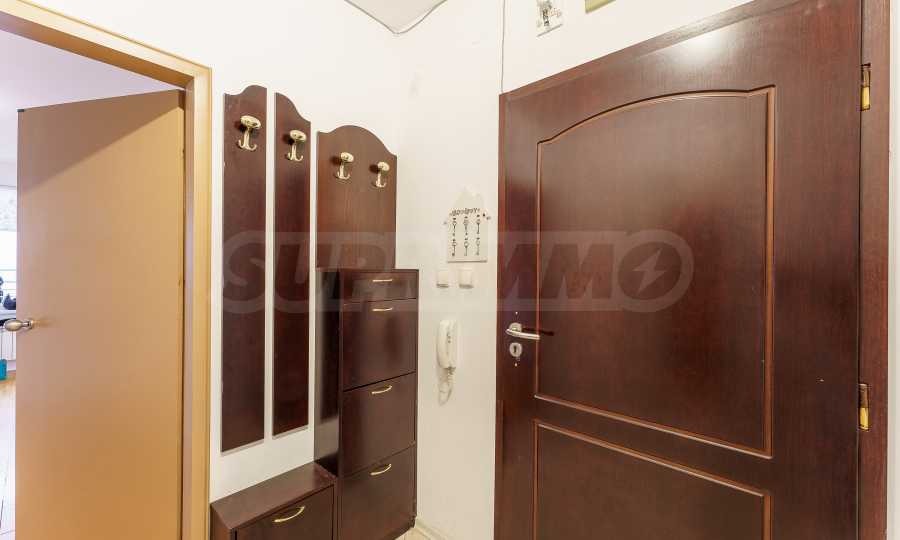 Продава 3-СТАЕН, гр. София, Витоша, снимка 5 - Апартаменти - 55790703