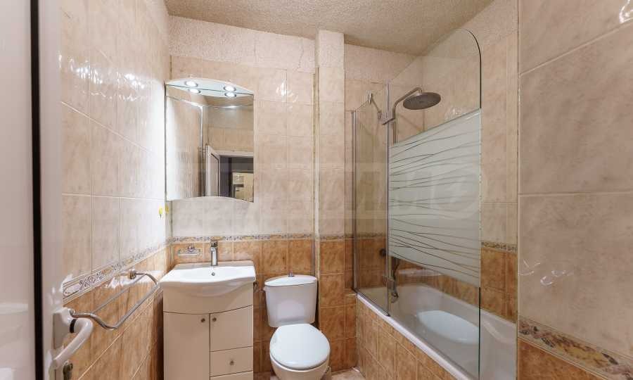 Продава 3-СТАЕН, гр. София, Витоша, снимка 13 - Апартаменти - 55790703