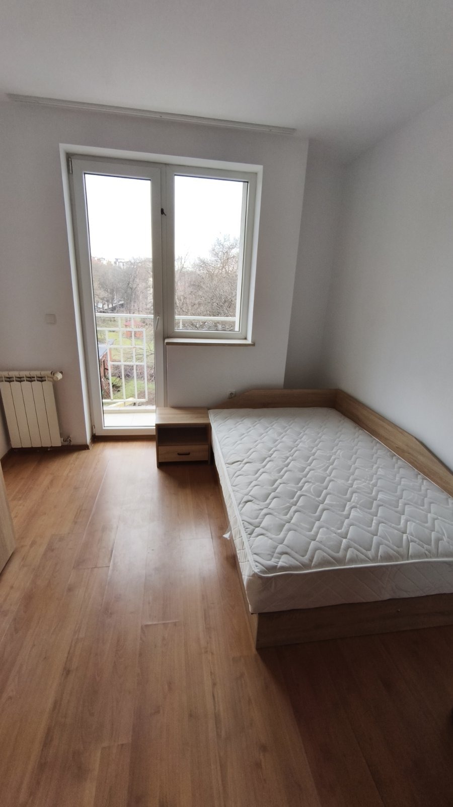 Продава МНОГОСТАЕН, гр. София, Оборище, снимка 7 - Апартаменти - 53708963