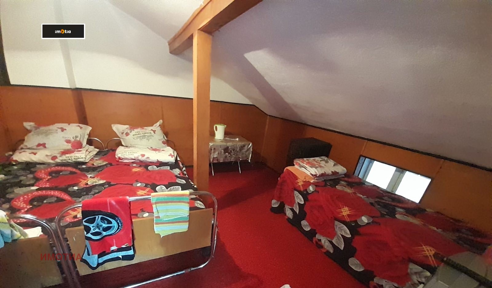 Продава КЪЩА, с. Шипково, област Ловеч, снимка 14 - Къщи - 53737081