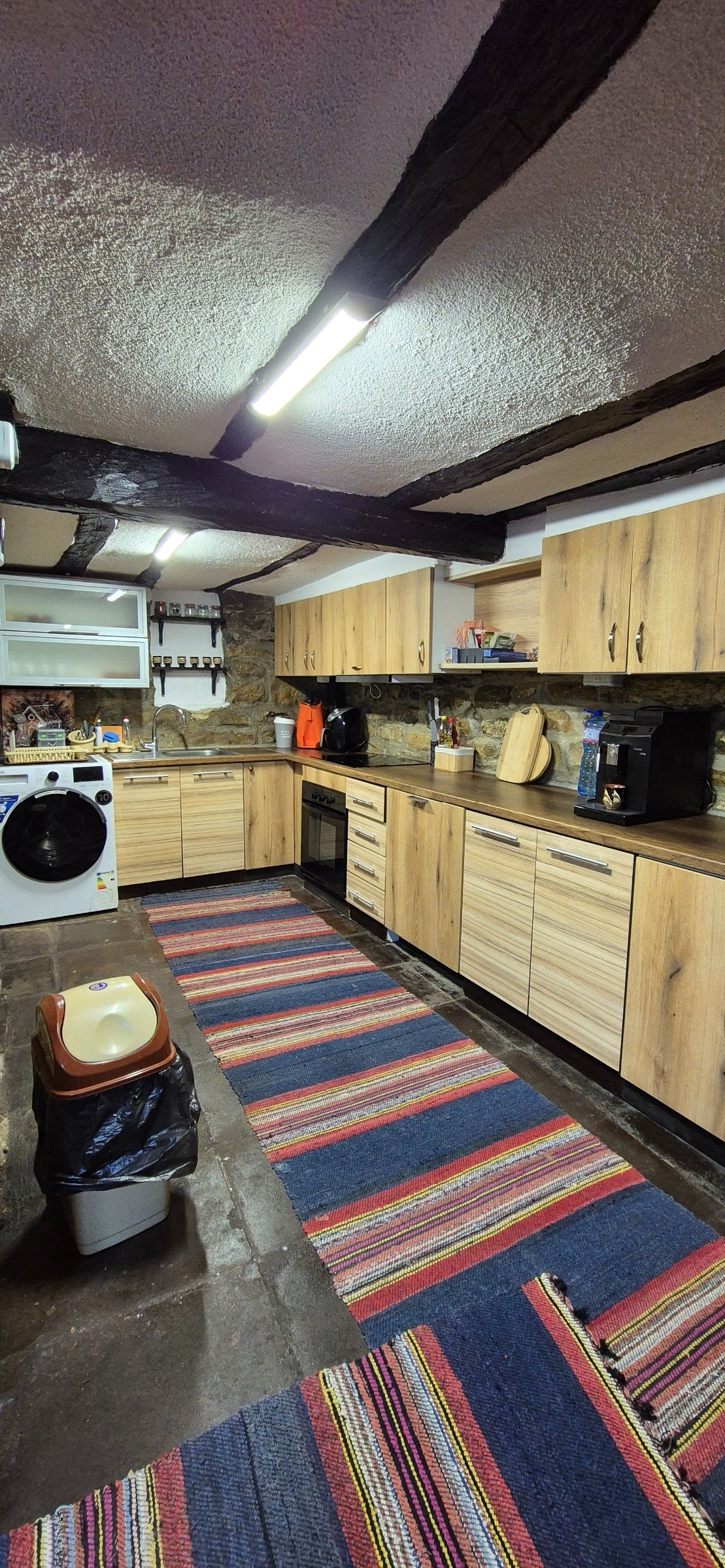 Продава КЪЩА, гр. Златарица, област Велико Търново, снимка 8 - Къщи - 56159581