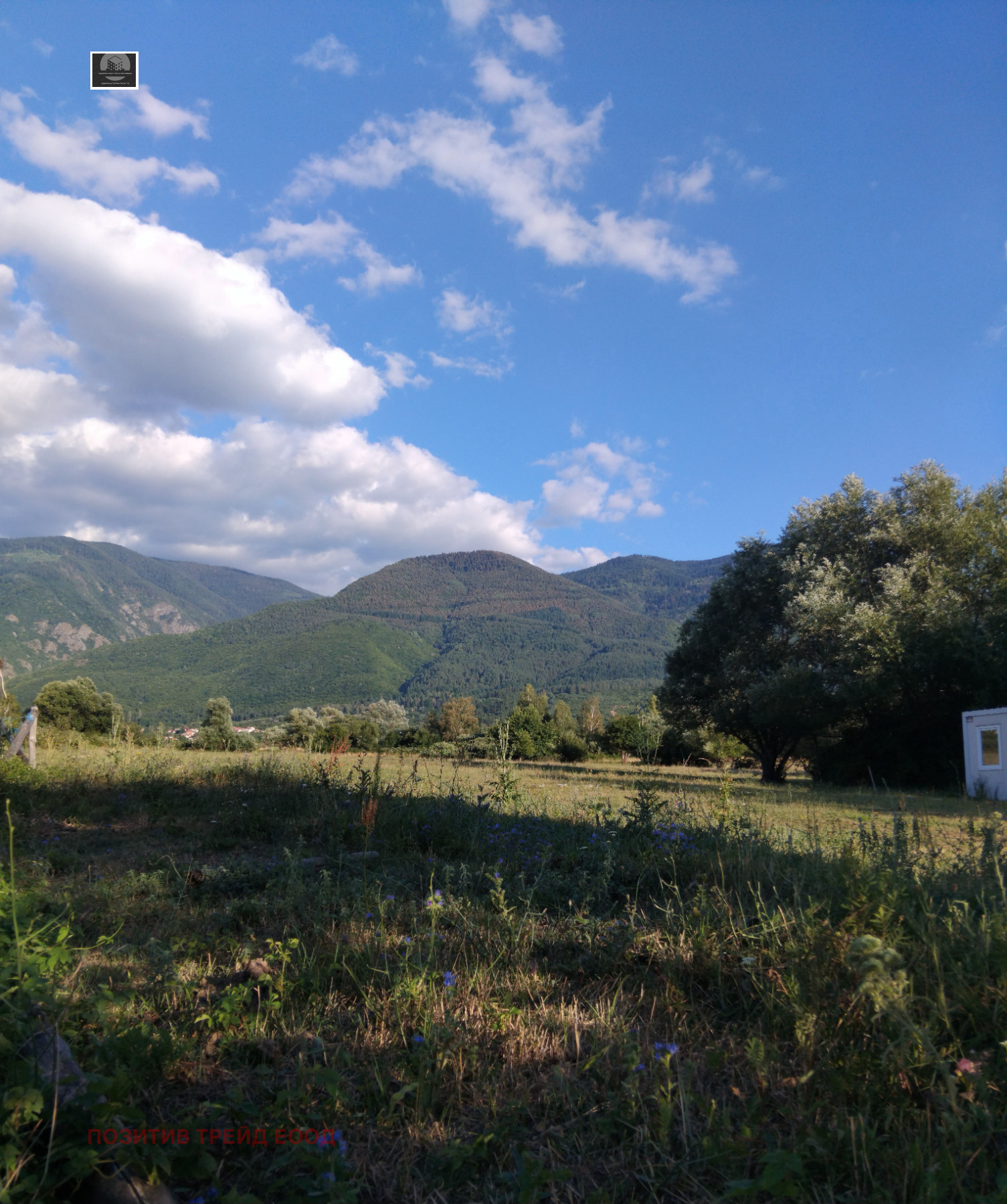 Продава ПАРЦЕЛ, гр. Дупница, област Кюстендил, снимка 5 - Парцели - 55287390