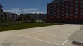 Продава 2-СТАЕН, гр. София, Овча купел 2, снимка 3
