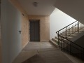 Продава 2-СТАЕН, гр. София, Овча купел 2, снимка 12