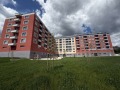 Продава 2-СТАЕН, гр. София, Овча купел 2, снимка 2