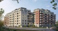 Продава 2-СТАЕН, гр. София, Овча купел 2, снимка 4