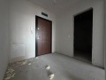 Продава 2-СТАЕН, гр. София, Овча купел 2, снимка 9