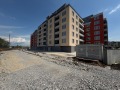 Продава 2-СТАЕН, гр. София, Овча купел 2, снимка 1