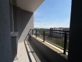 Продава 2-СТАЕН, гр. София, Овча купел 2, снимка 11