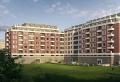 Продава 2-СТАЕН, гр. София, Овча купел 2, снимка 3