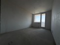 Продава 2-СТАЕН, гр. София, Овча купел 2, снимка 8