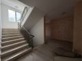 Продава 2-СТАЕН, гр. София, Овча купел 2, снимка 13