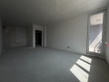 Продава 2-СТАЕН, гр. София, Овча купел 2, снимка 7