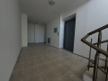 Продава 2-СТАЕН, гр. София, Овча купел 2, снимка 12