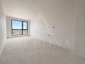 Продава 2-СТАЕН, гр. Пловдив, Гагарин, снимка 1