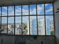 Продава 2-СТАЕН, гр. Стара Загора, МБАЛ Иван Рилски, снимка 5