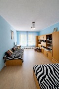 Продава 3-СТАЕН, гр. Пловдив, Кършияка, снимка 5
